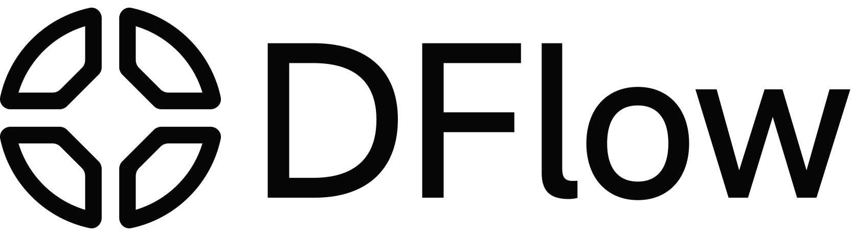 dFlow